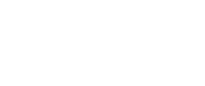 CD11Betula