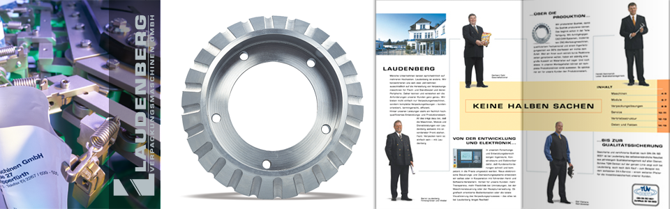 CD13Laudenberg