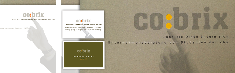 CD7cobrix