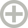 Kreis2a