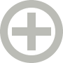 Kreis2a