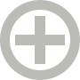 Kreis2