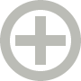 Kreis2