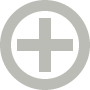 Kreis2