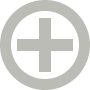 Kreis2