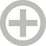 Kreis2