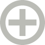 Kreis2