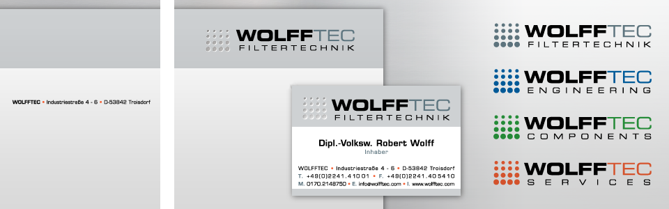L12Wolfftec