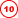 10