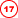 17