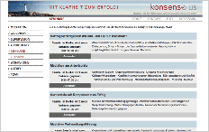 W41konsens