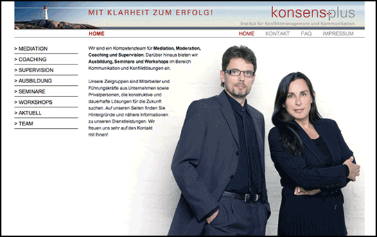 W4konsens
