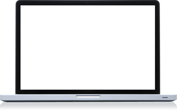 WLaptop1