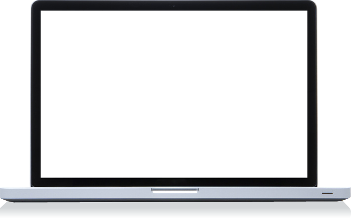 WLaptop1