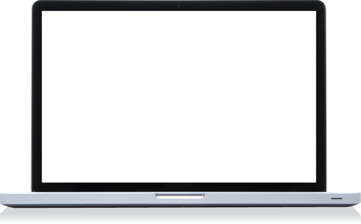 WLaptop1
