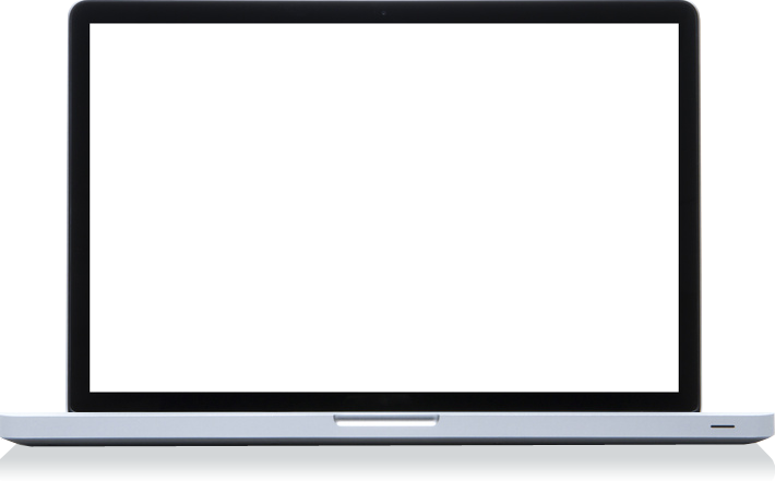 WLaptop1