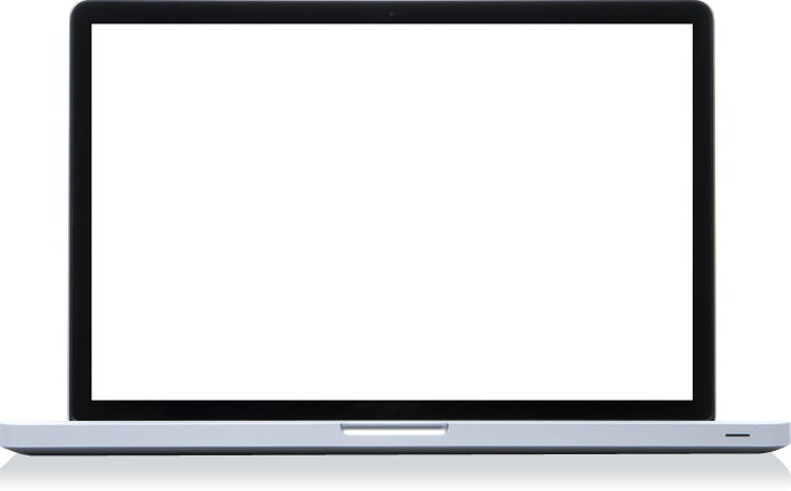 WLaptop1