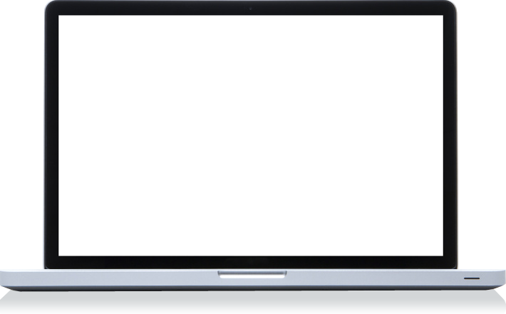 WLaptop1